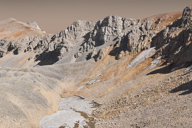 Similar image 21752656