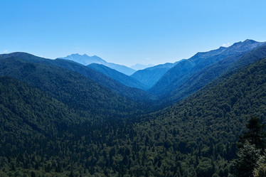 Similar image 21752657