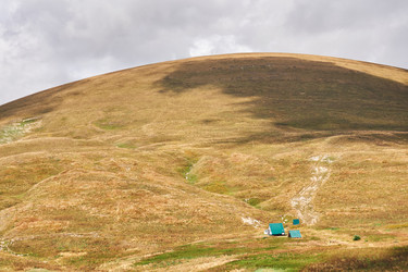 Similar image 21752659