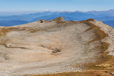 Similar image 21752665