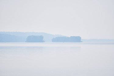 Similar image 21752668