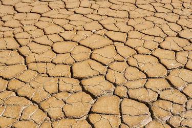 Similar image 21752669