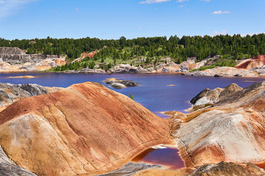 Similar image 21752670