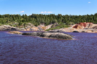 Similar image 21752675