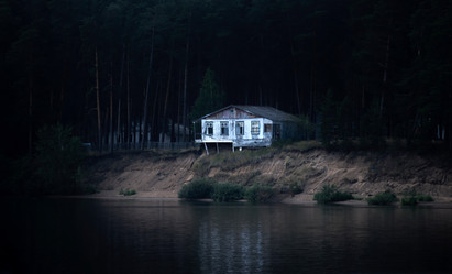 Similar image 21752678