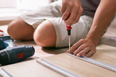 Similar image 21753046