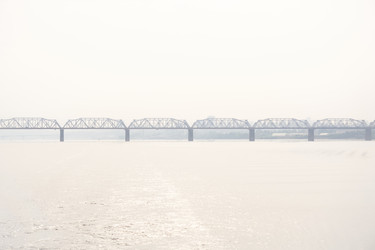 Similar image 21753360