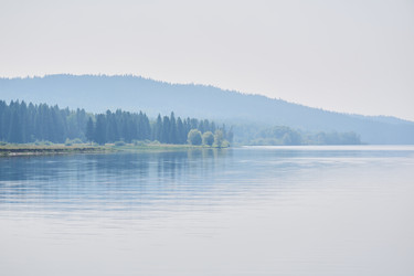 Similar image 21753764