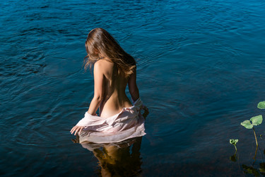 Similar image 21753970