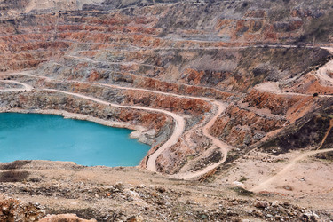 Similar image 21754576