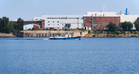 Similar image 21754577