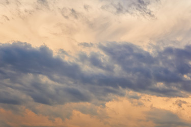 Similar image 21754582