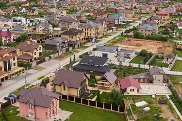 Similar image 21754795