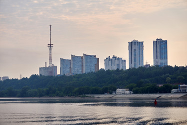 Similar image 21754889