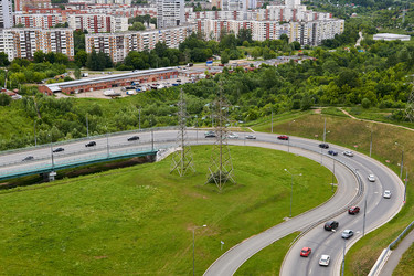 Similar image 21755022