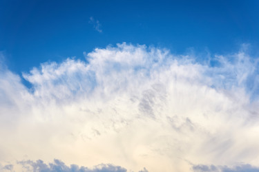 Similar image 21755185