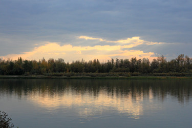 Similar image 21751664