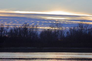 Similar image 21751665