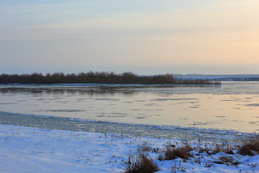 Similar image 21751678