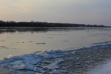 Similar image 21751679