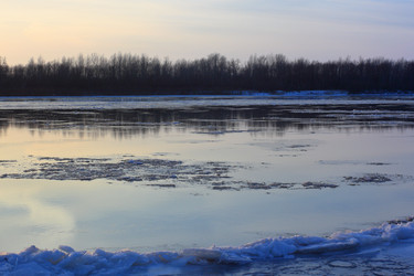 Similar image 21751680