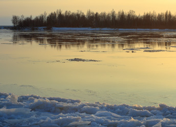 Similar image 21751681