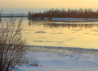 Similar image 21751683