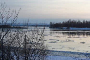 Similar image 21751684