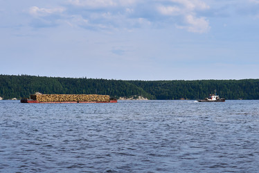 Similar image 21756014