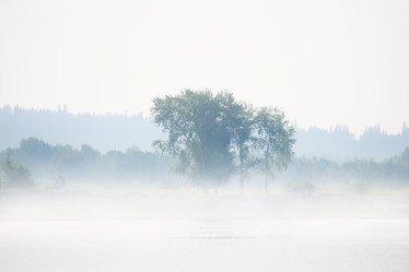 Similar image 21756019