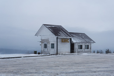 Similar image 21756223