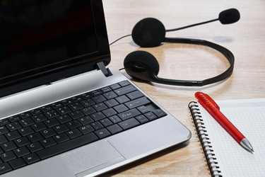 Similar image 21756400