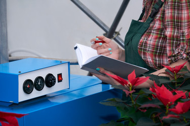 Similar image 21756407