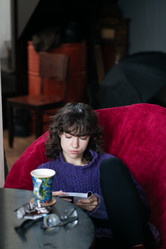 Similar image 21757277