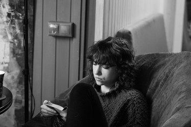 Similar image 21753446