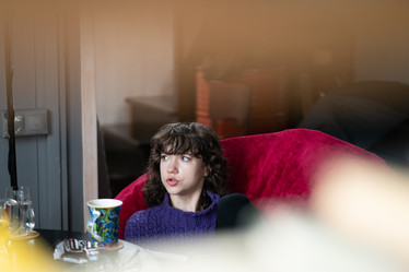 Similar image 21757278