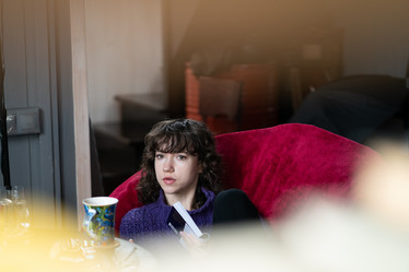 Similar image 21757279