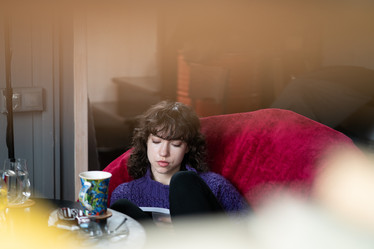 Similar image 21753447