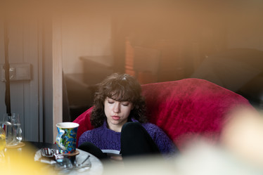 Similar image 21757281