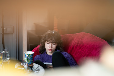 Similar image 21753448