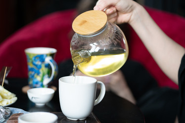 Similar image 21753454