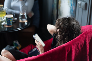 Similar image 21752000