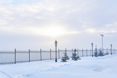 Similar image 21752684