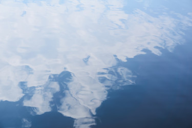 Similar image 21752685