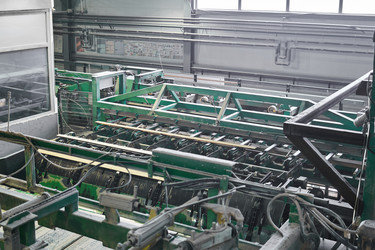 Similar image 21752686