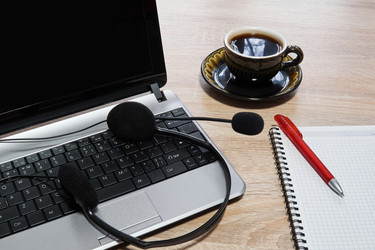 Similar image 21753979