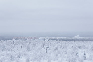 Similar image 21754373