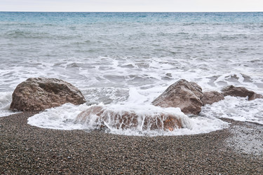 Similar image 21754378