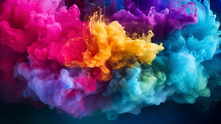 Similar image 21751685