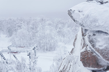 Similar image 21756970